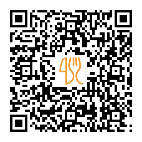 QR-code link către meniul Cilento Pizza Deli