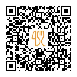 QR-code link către meniul Shishin Samurai