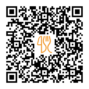 QR-code link către meniul New Why Not