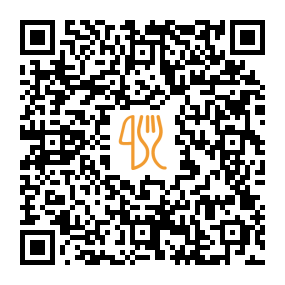 QR-code link către meniul Eagle Inn Family