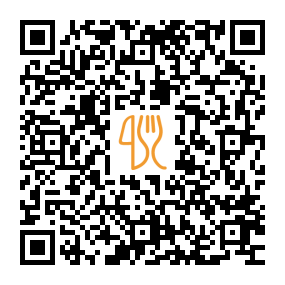 QR-code link către meniul Betão Lanches Hamburgueria