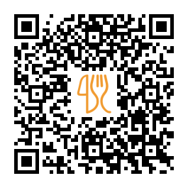 QR-code link către meniul Xiqueta