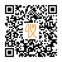 QR-code link către meniul El Maño 2