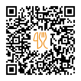 QR-code link către meniul L'Adress