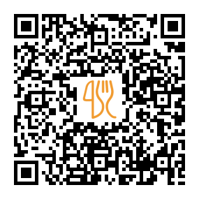 QR-code link către meniul Zum Holzofen