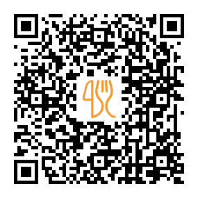 QR-code link către meniul Bighorn Bistro Bakery