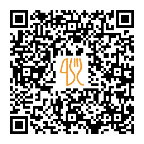 QR-code link către meniul Contentor Do Zema