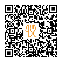 QR-code link către meniul Maki Yaki