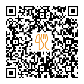 QR-code link către meniul MesÓn Los Trillos.