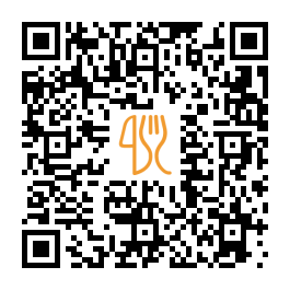 QR-code link către meniul Kojo Sushi