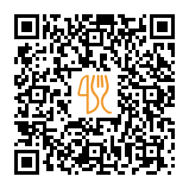 QR-code link către meniul Janet's