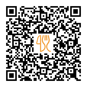 QR-code link către meniul Gasthof Weyersbühl