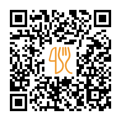 QR-code link către meniul Glow