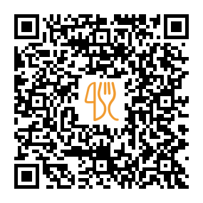 QR-code link către meniul Red Lantern Ct