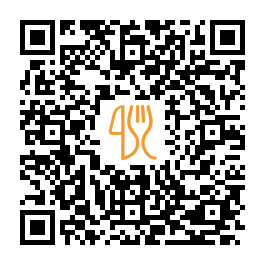 QR-code link către meniul Mamakilla