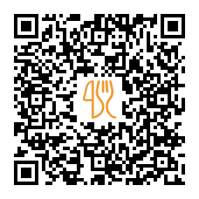 QR-code link către meniul Weilermuehle