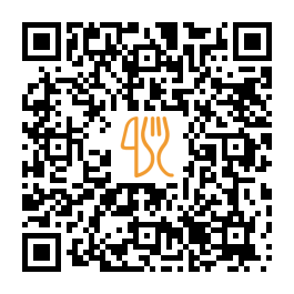 QR-code link către meniul Mr Samurai