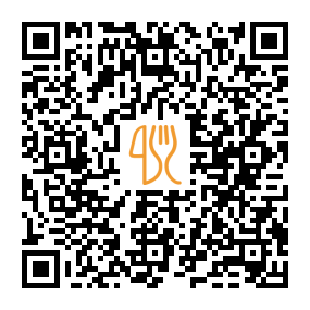 QR-code link către meniul Le Pit