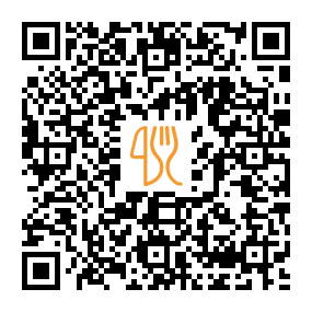 QR-code link către meniul Subway