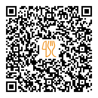 QR-code link către meniul Esat Foyer Les Ateliers Du Domaine Espace Soleil