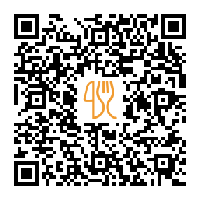 QR-code link către meniul Creperia Il Tulipano