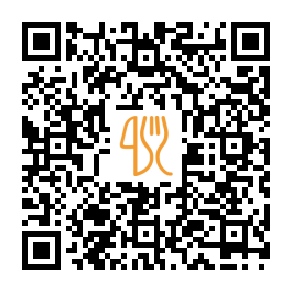 QR-code link către meniul Bodegon Severo