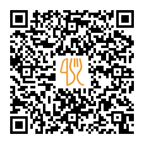 QR-code link către meniul Le Quai Des Saveurs