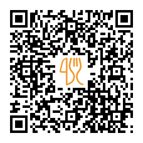 QR-code link către meniul Fuhong Beef Noodles