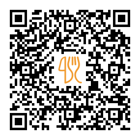 QR-code link către meniul Jinwe Sushi All You Can Eat