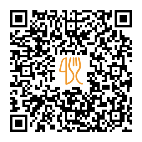 QR-code link către meniul Blt(beef,lettuce,tomato)