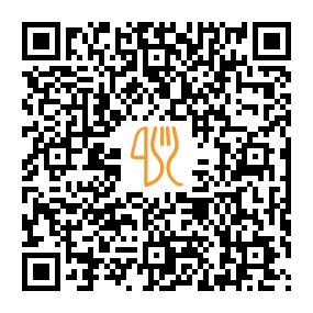 QR-code link către meniul Siam Express