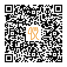 QR-code link către meniul L'escale