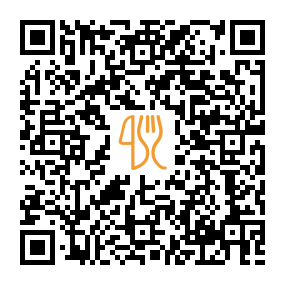 QR-code link către meniul -pizzeria Cortina