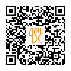 QR-code link către meniul Sizzler