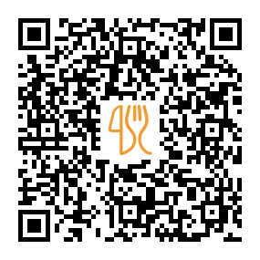 QR-code link către meniul Desi Dera Bbq