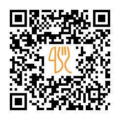 QR-code link către meniul Baris.pizza