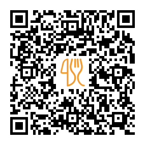 QR-code link către meniul Cafe Kaffka