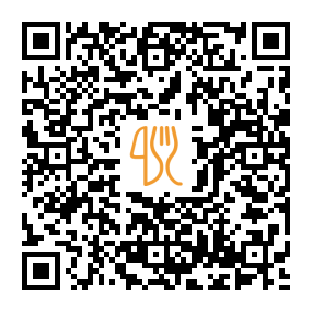 QR-code link către meniul Goguette Bread