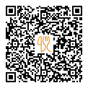 QR-code link către meniul Landgasthof Zur Muhle