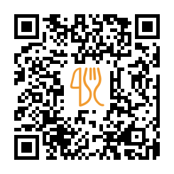 QR-code link către meniul Hostal Illán