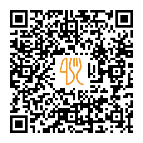 QR-code link către meniul Lorraine Lim Catering