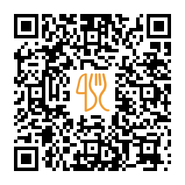 QR-code link către meniul Bradford's Grub Grog