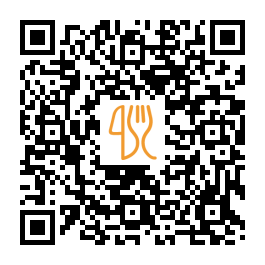 QR-code link către meniul Manchu Wok