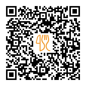 QR-code link către meniul Subway