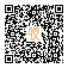 QR-code link către meniul Wondee's Fine Thai Food Noodle