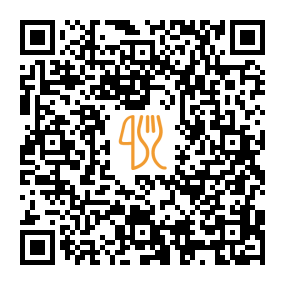 QR-code link către meniul Rural Xq Finca Salamanca