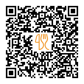 QR-code link către meniul Classic Burger