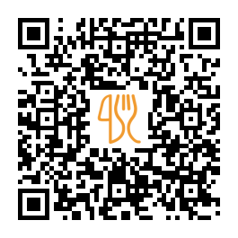 QR-code link către meniul Ca Vicentica