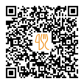 QR-code link către meniul Diadem Lounge