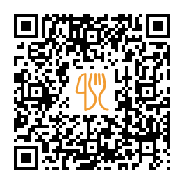 QR-code link către meniul Allez Bistro